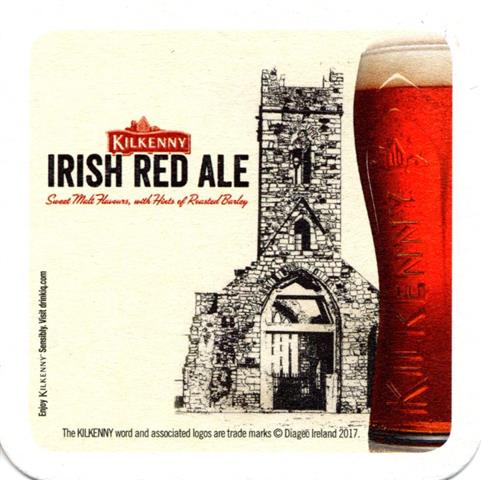kilkenny l-irl smith kilk quad 5a (185-irish red ale)